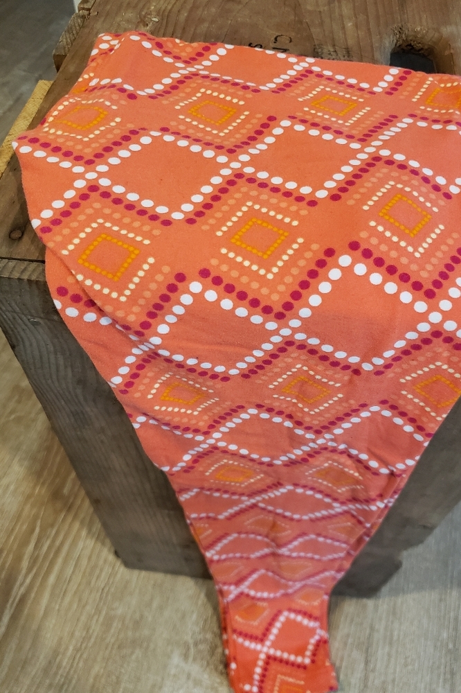 Lularoe One Size Leggings